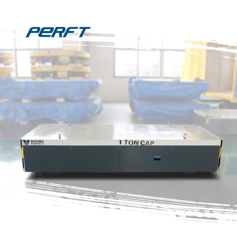 <h3>industrial transfer cart for steel scrap 200t</h3>
